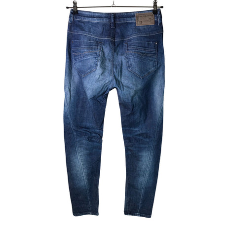 Unisex Diesel - Farkut, koko W25 -  (2)