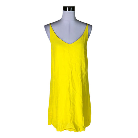 Unisex Topshop - Kangasmekko, koko 38 -  ()