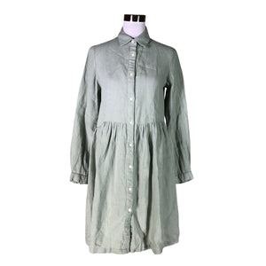 Unisex Lexington - Kangasmekko, koko 36 -  (1)