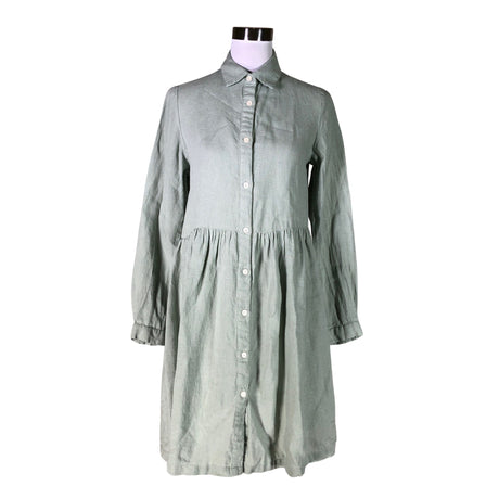 Unisex Lexington - Kangasmekko, koko 36 -  ()