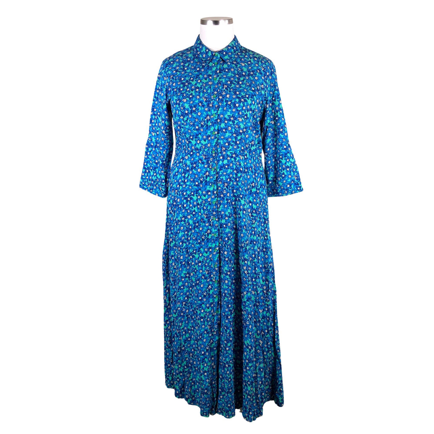 Unisex Y.A.S - Maksimekko, koko 42 -  (1)