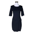 Unisex Filippa K. - Trikoomekko, koko 38 -  ()