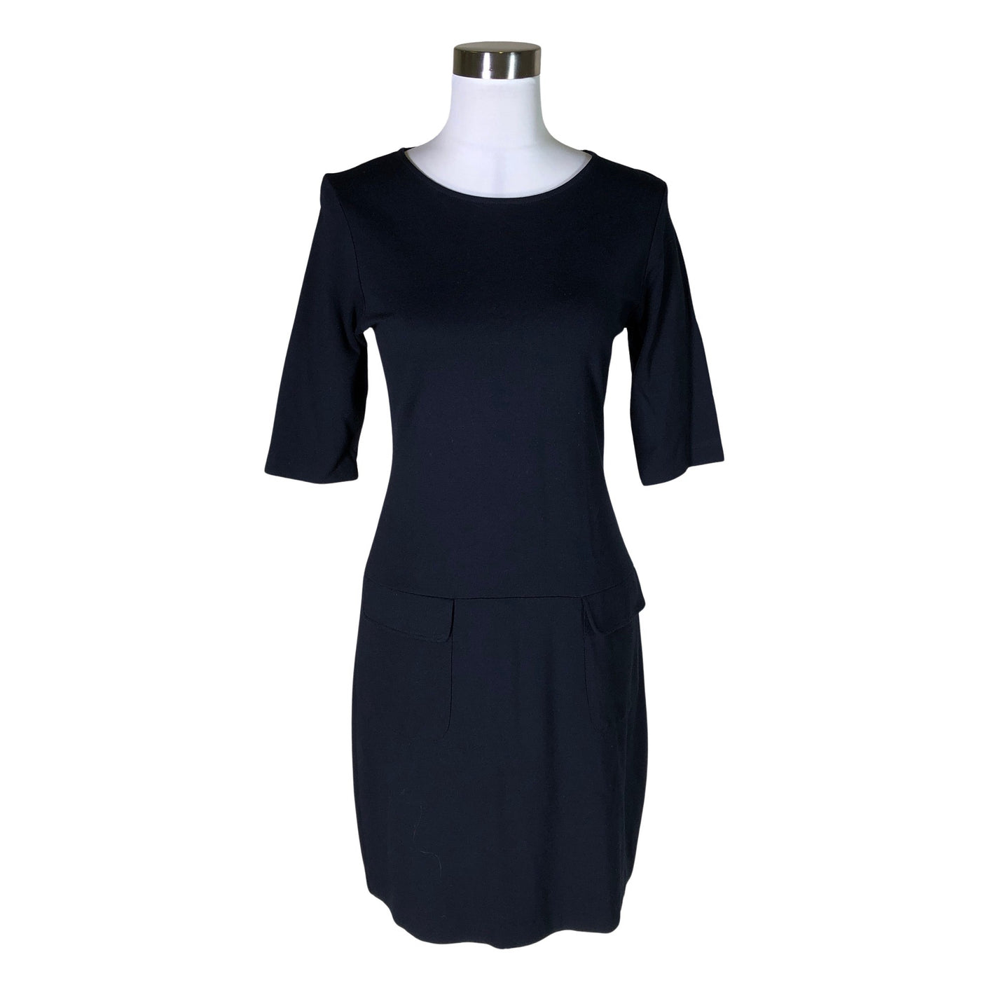 Unisex Filippa K. - Trikoomekko, koko 38 -  (1)