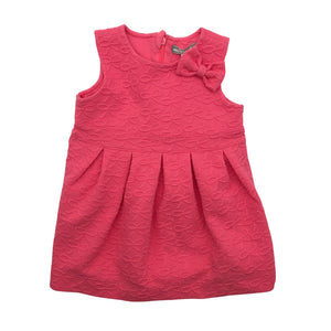 Unisex Vertbaudet - Trikoomekko, koko 68 - 74 -  (1)