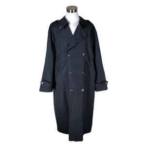 Unisex Hil Design - Trenssitakki, koko XXXXL -  (1)