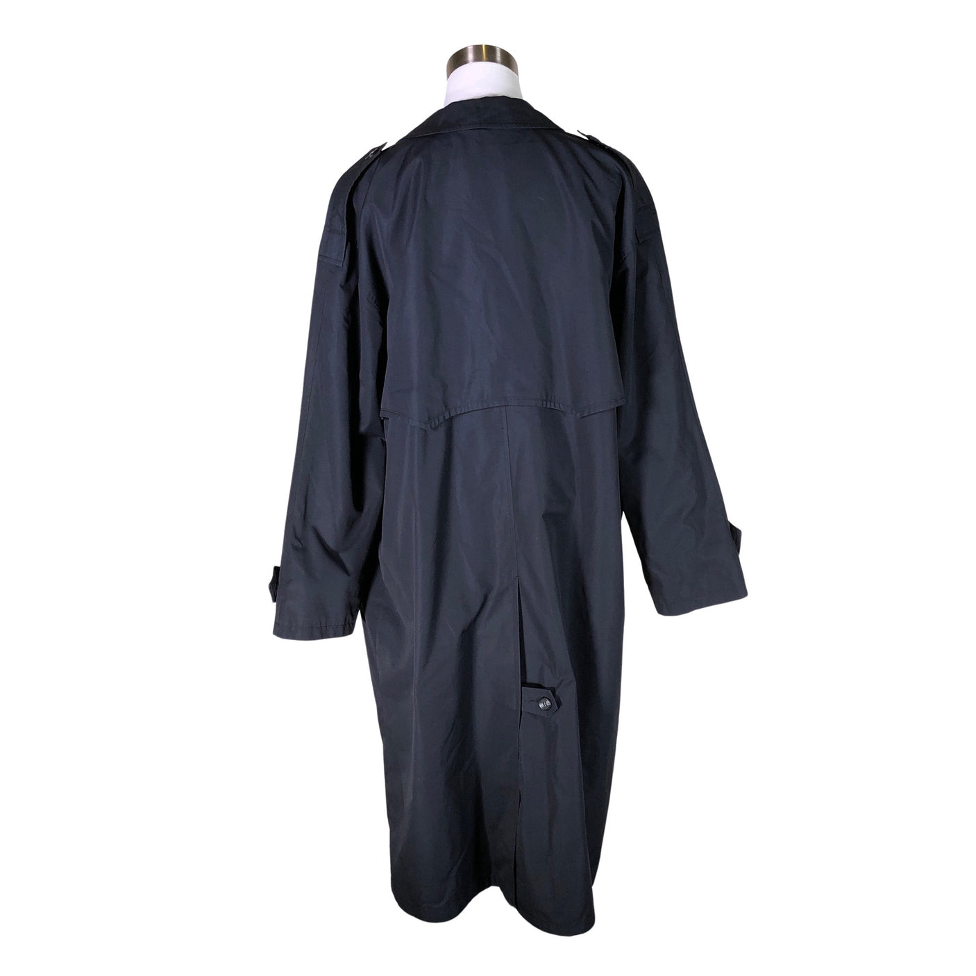 Unisex Hil Design - Trenssitakki, koko XXXXL -  (2)