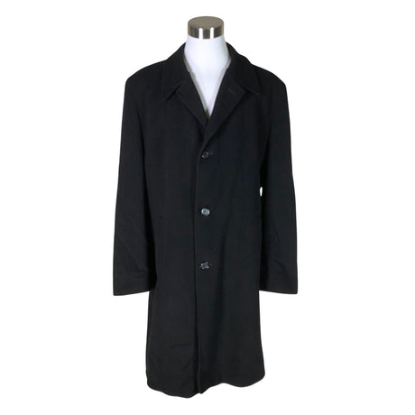 Unisex Oratop - Villakangastakki, koko XXXL -  ()