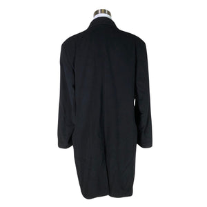 Villakangastakki, koko XXXL