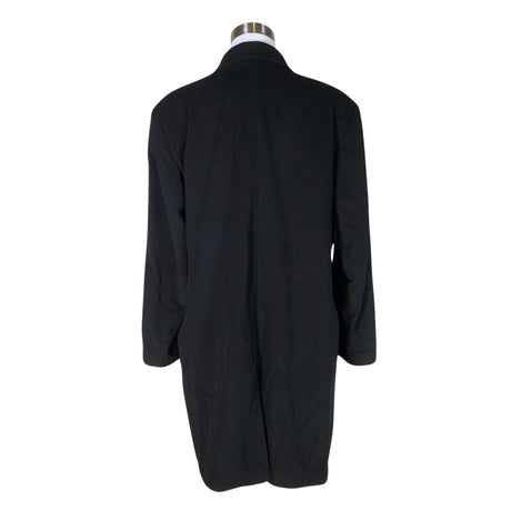 Unisex Oratop - Villakangastakki, koko XXXL -  (2)