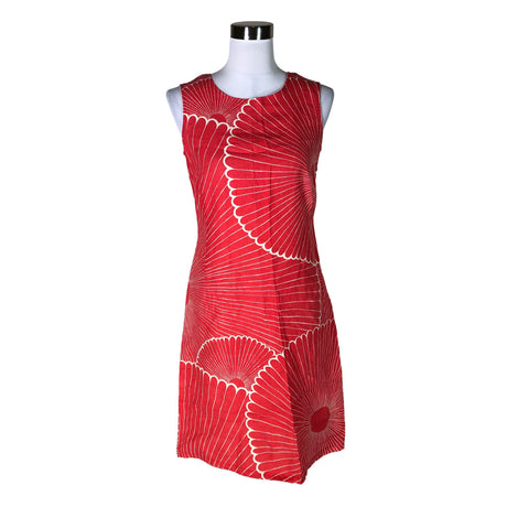 Unisex Marimekko - Kangasmekko, koko 36 -  ()