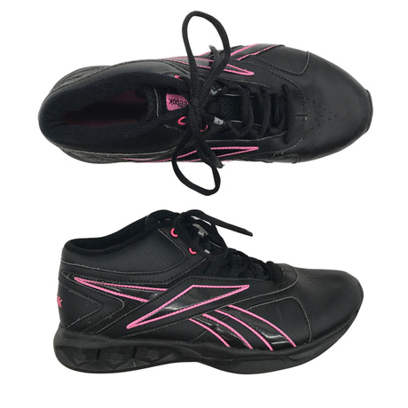 Unisex Reebok - Lenkkarit, koko 38 -  ()