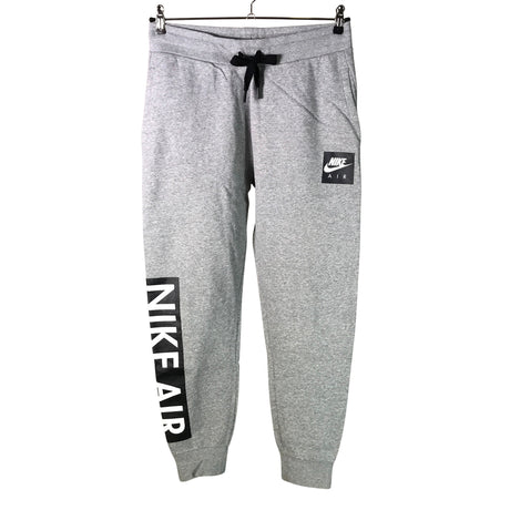 Unisex Nike - Collegehousut, koko M -  ()