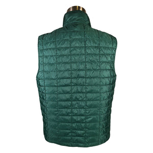 Unisex Tommy Hilfiger - Toppaliivi, koko L -  (2)