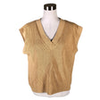 Unisex Esprit - Neuleliivi, koko 38 -  ()