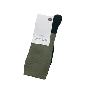 Unisex NOSH - Sukat, koko 40 -  (1)