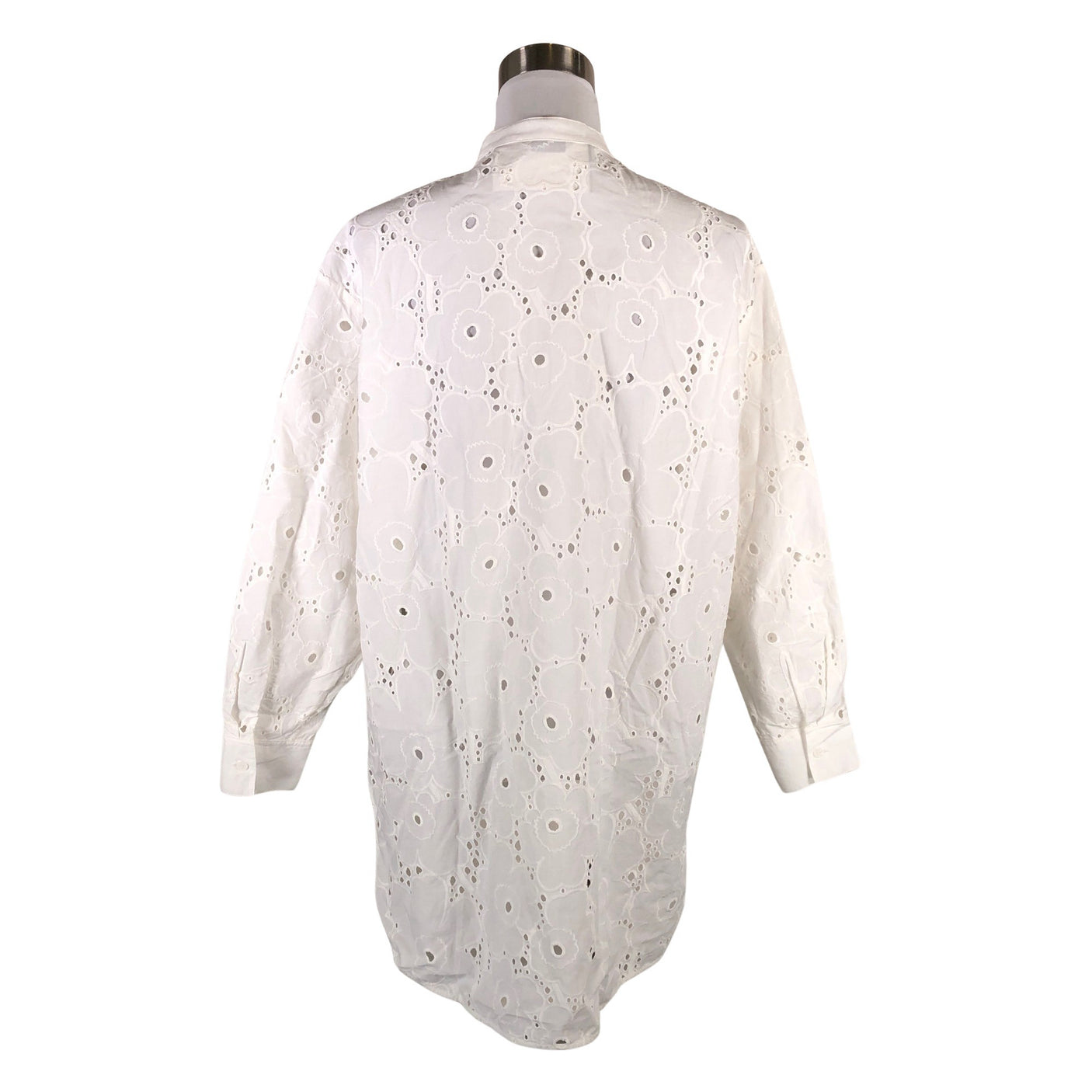 Unisex Marimekko - Kangastunika, koko 36 -  (2)