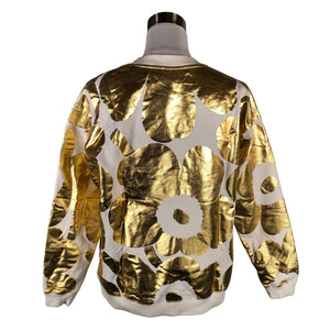 Collegepaita, koko 34