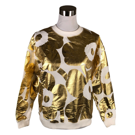 Unisex Marimekko - Collegepaita, koko 34 -  ()