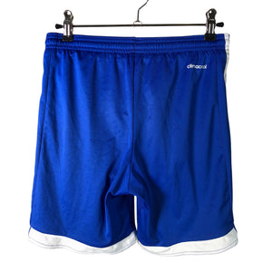 Unisex Adidas - Urheilushortsit, koko 146 - 152 -  (2)