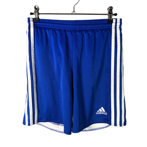 Unisex Adidas - Urheilushortsit, koko 146 - 152 -  (1)