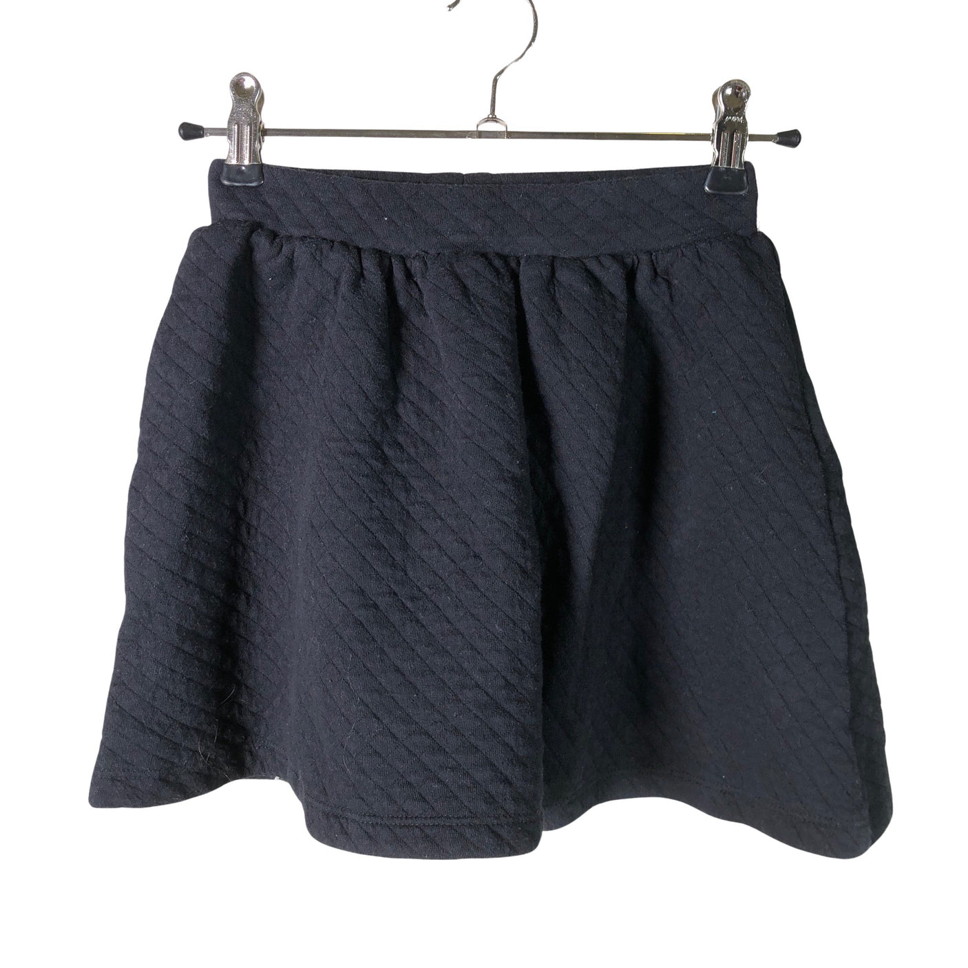 Unisex Topolino - Trikoohame, koko 122 - 128 -  (1)