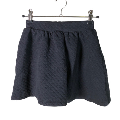 Unisex Topolino - Trikoohame, koko 122 - 128 -  ()