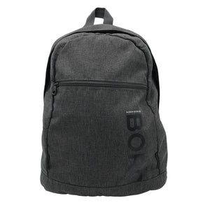 Unisex Björn Borg - Reppu, koko Maxi -  (1)