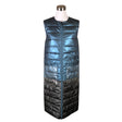 Unisex Monton - Toppaliivi, koko 34 -  ()