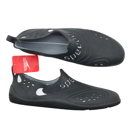 Unisex Speedo - Uimakengät, koko 47 -  ()