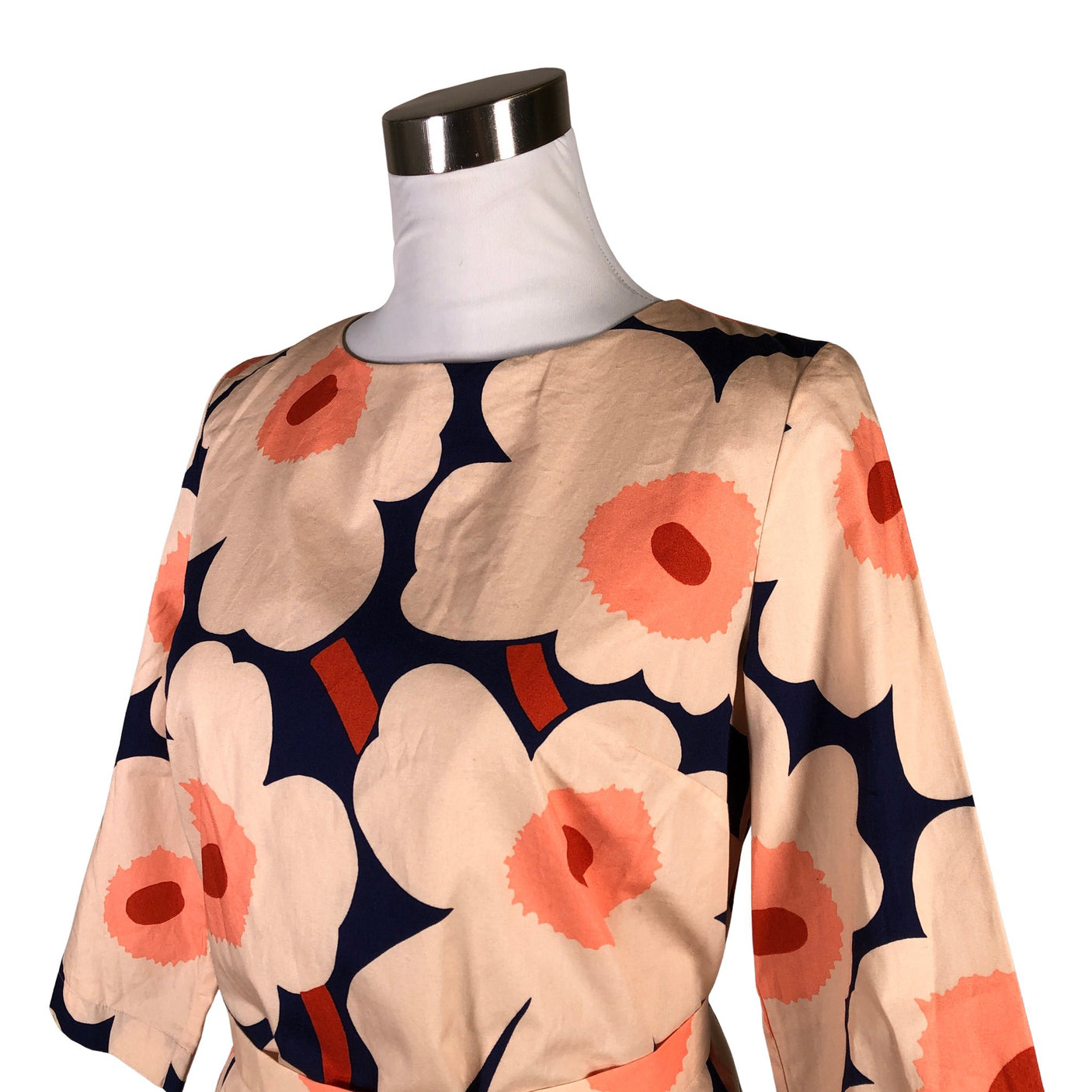Unisex Marimekko - Kangasmekko, koko 36 -  (3)