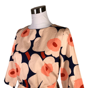 Unisex Marimekko - Kangasmekko, koko 36 -  (3)