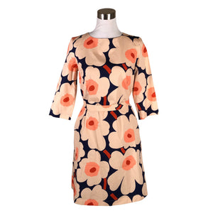 Unisex Marimekko - Kangasmekko, koko 36 -  (1)
