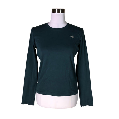 Unisex Esprit - Trikoopaita, koko 40 -  ()