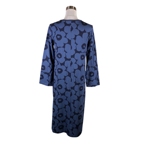 Unisex Marimekko - Trikoomekko, koko 34 -  (2)