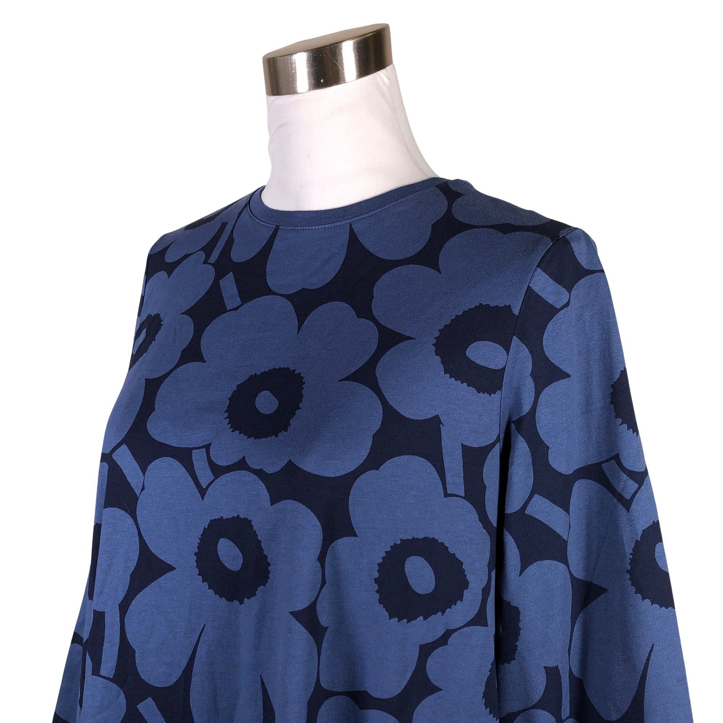 Trikoomekko, koko 34