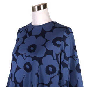 Trikoomekko, koko 34