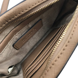 Unisex Michael Kors - Olkalaukku, koko Mini -  (2)