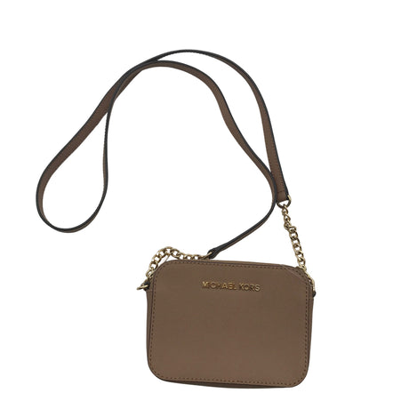 Unisex Michael Kors - Olkalaukku, koko Mini -  ()