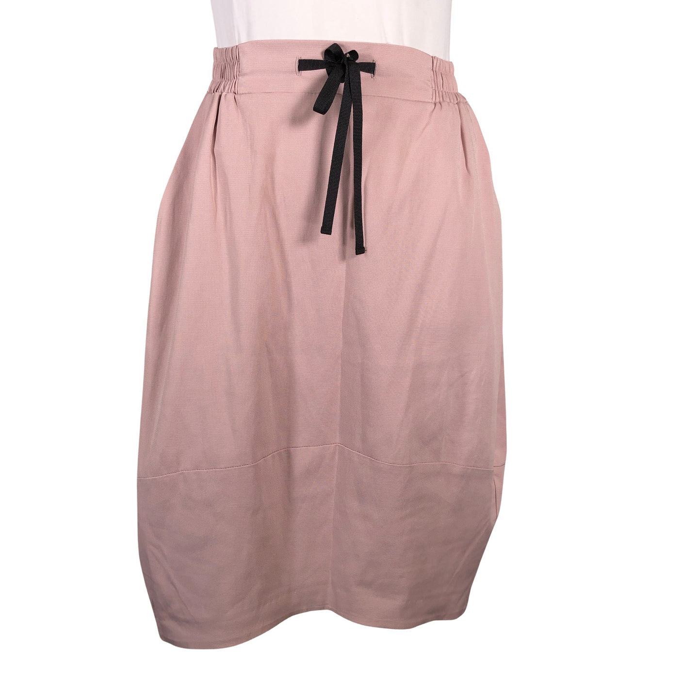 Unisex Monton - Kangashame, koko 34 -  (1)