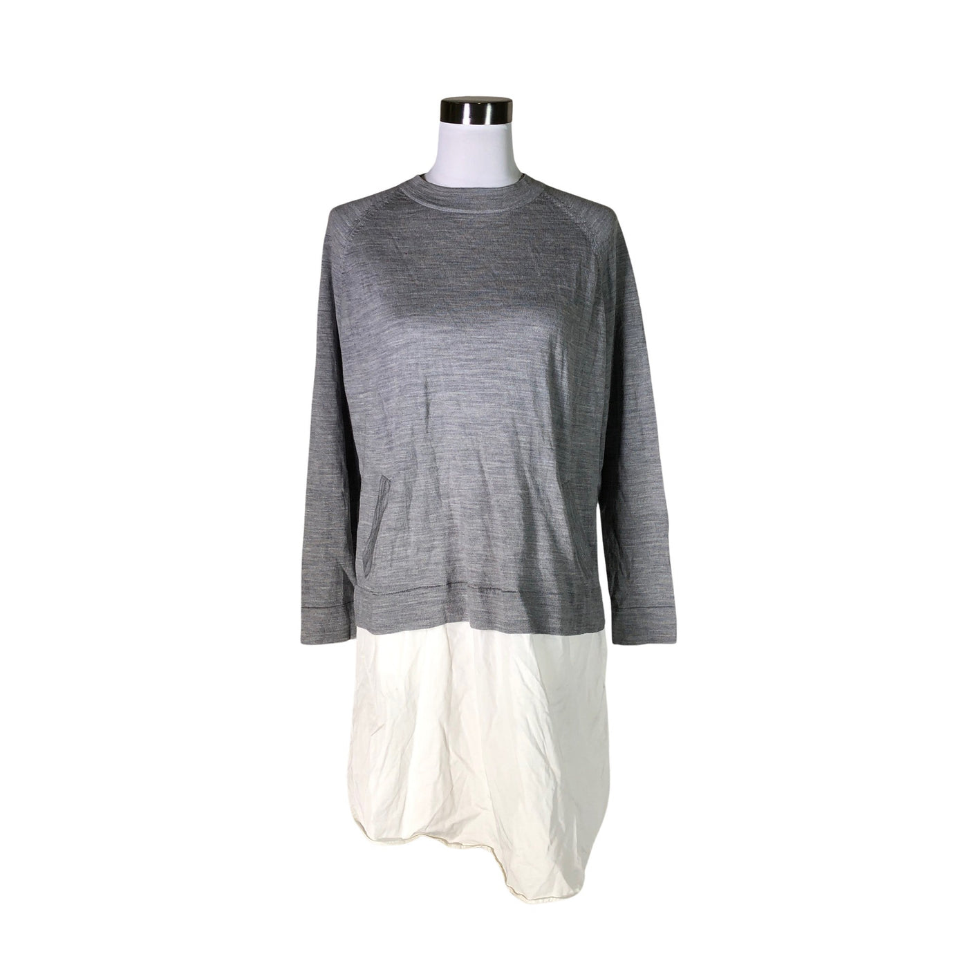 Unisex COS - Neulemekko, koko 38 -  (1)