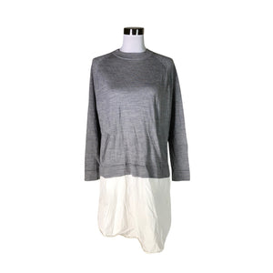 Unisex COS - Neulemekko, koko 38 -  (1)