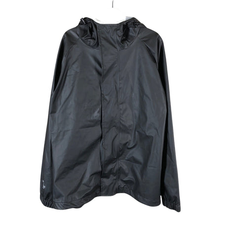 Unisex Neomondo - Sadetakki, koko 146 - 152 -  ()