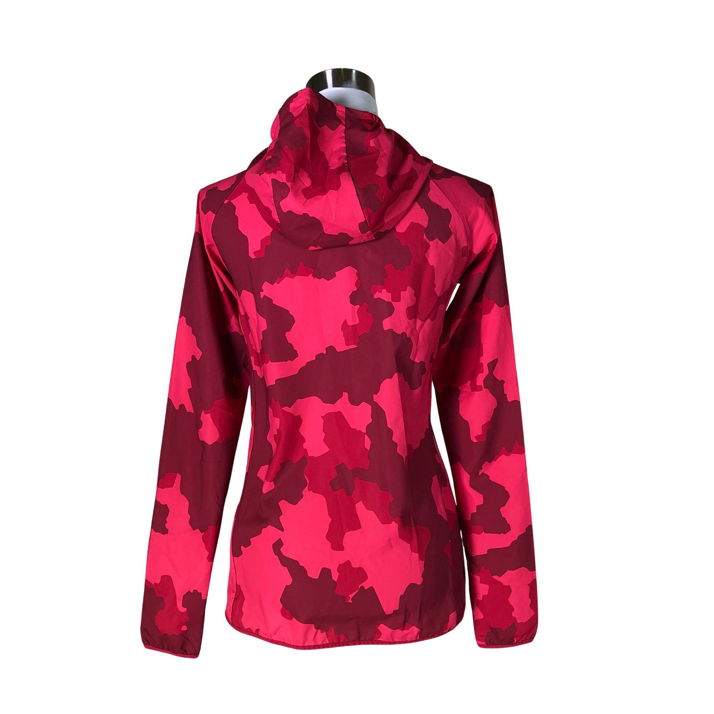 Unisex Peak Performance - Urheilutakki, koko 36 -  (2)