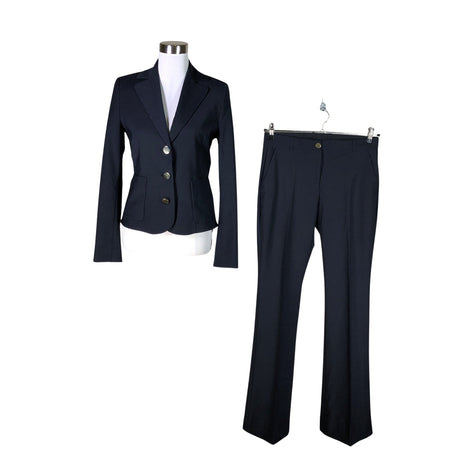 Unisex Baum und Pferdgarten - Jakkupuku, koko 36 -  ()