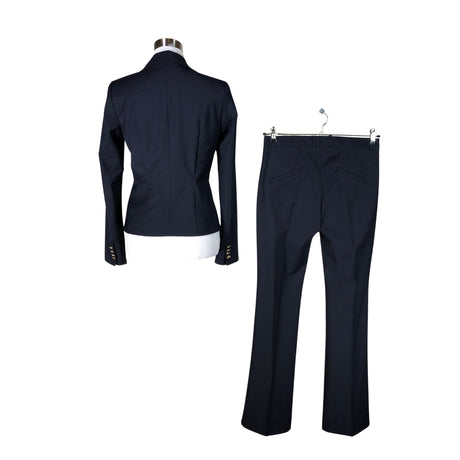 Unisex Baum und Pferdgarten - Jakkupuku, koko 36 -  (2)