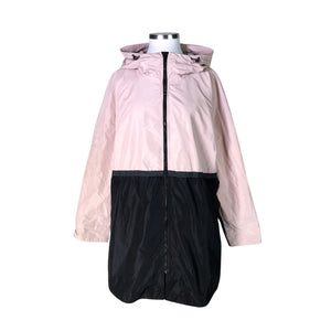 Unisex Flare Collection - Ulkoilutakki, koko 46 -  (1)