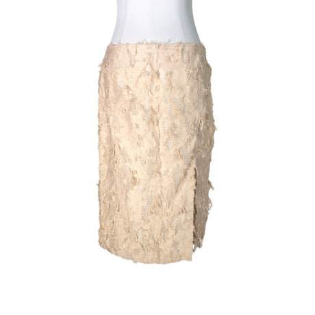 Unisex Vestiarium - Juhlahame, koko 36 -  ()