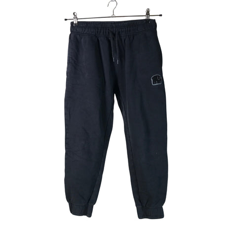 Unisex Finlayson - Collegehousut, koko 36 -  ()