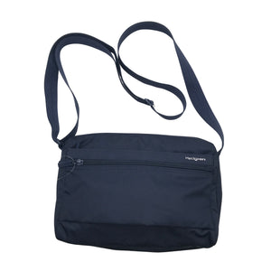 Unisex Hedgren - Olkalaukku, koko Midi -  (1)