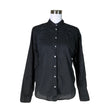 Unisex Maison Scotch - Kauluspaita, koko 36 -  ()